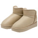D' Franklin Nordic Low Basic